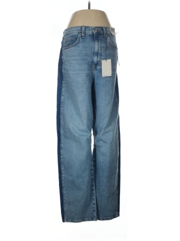 Robert Rodriguez Jeans (view 1)