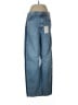 Robert Rodriguez Blue Jeans Size 8 - photo 1