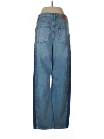 Robert Rodriguez Jeans (view 2)