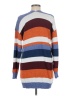 Ecowish Orange Kimono Size M - photo 2