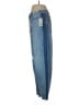 Robert Rodriguez Blue Jeans Size 8 - photo 5