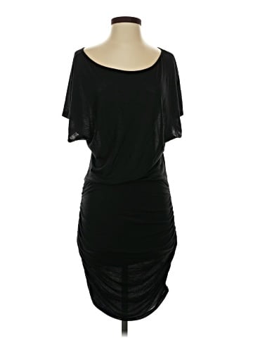 Victoria's Secret Cocktail Dress (view 1)