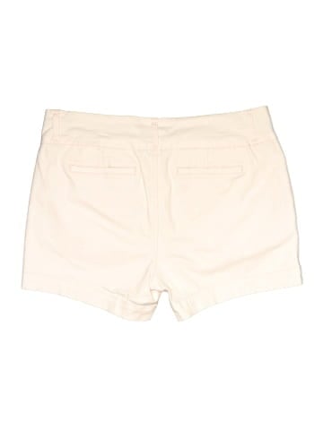 One 5 One Khaki Shorts (view 2)
