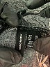 Vero Moda Floral Black Casual Dress Size XS - photo 7