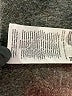 Vero Moda Floral Black Casual Dress Size XS - photo 8