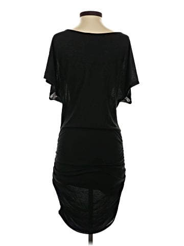 Victoria's Secret Cocktail Dress (view 2)