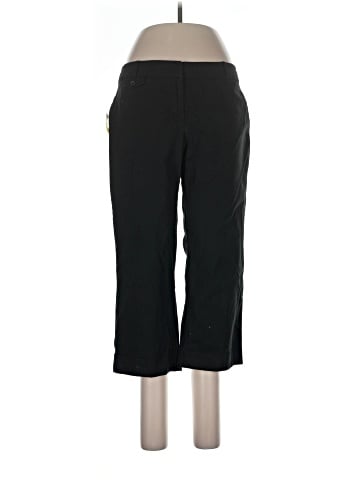 New York & Company Active Pants (view 1)