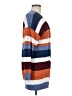 Ecowish Orange Kimono Size M - photo 4