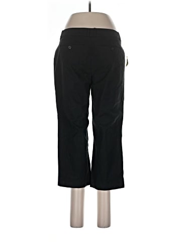 New York & Company Active Pants (view 2)