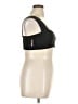 L Space Black Sleeveless Top Size XL (estimated) - photo 4