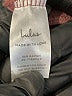 Lulus Pink Bodysuit Size M - photo 4