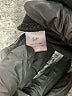 T Tahari Solid Black Dress Pants Size S - photo 8