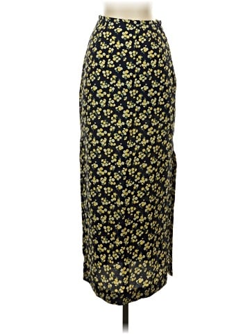 Esprit Casual Skirt (view 1)