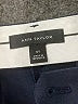 Ann Taylor Solid Blue Active Pants Size 12 (tall) - photo 7