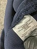 Ann Taylor Solid Blue Active Pants Size 12 (tall) - photo 8