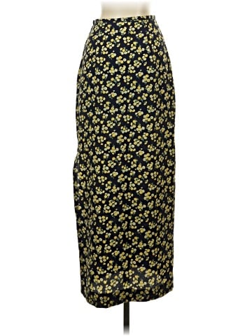 Esprit Casual Skirt (view 2)