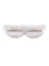 Unbranded White Sandals Size 40 - 41 - photo 2