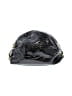 The Find Black Makeup Bag One size - photo 1
