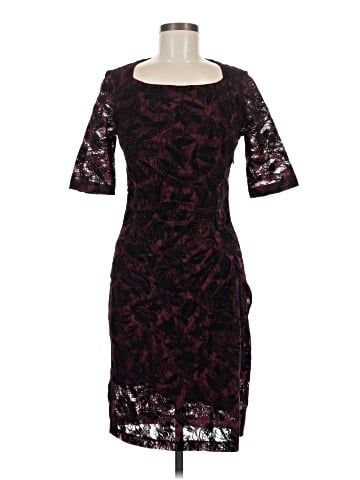 Maeve Cocktail Dress (view 1)