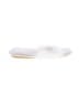 Unbranded White Sandals Size 40 - 41 - photo 1