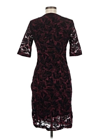 Maeve Cocktail Dress (view 2)