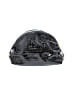 The Find Black Makeup Bag One size - photo 2