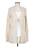 Sabo Ivory Cardigan Size 0 - photo 1