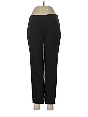 Harve Benard Dress Pants (view 1)