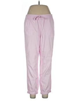 J.Crew Casual Pants (view 1)
