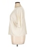 Free For Humanity Ivory Pullover Sweater Size XL (estimated) - photo 5