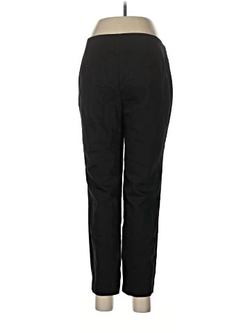 Harve Benard Dress Pants (view 2)