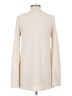 Sabo Ivory Cardigan Size 0 - photo 2