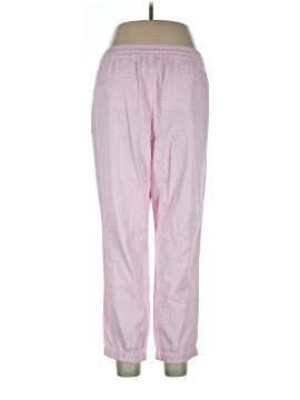 J.Crew Casual Pants (view 2)