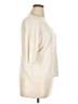 Free For Humanity Ivory Pullover Sweater Size XL (estimated) - photo 4