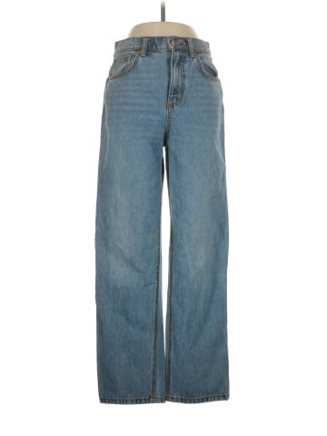 Tory Burch Jeans (view 1)