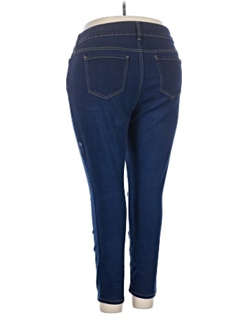 Copperflash Jeggings (view 2)