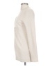 Sabo Ivory Cardigan Size 0 - photo 5