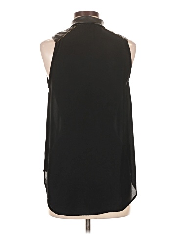 Event Sleeveless Blouse (view 2)