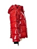 The Super Puff Red Snow Jacket Size M - photo 4