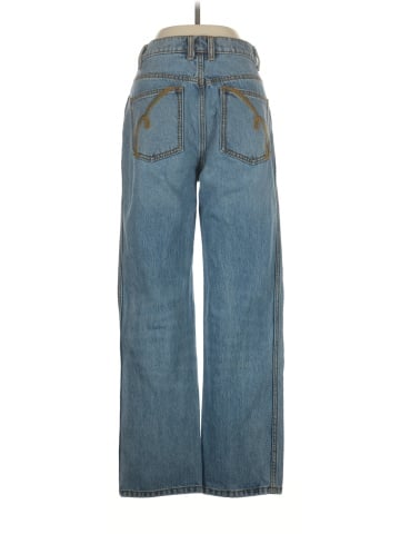 Tory Burch Jeans (view 2)