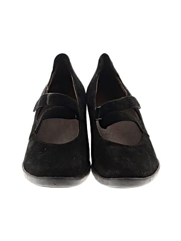 Wolky Heels (view 2)