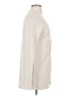 Sabo Ivory Cardigan Size 0 - photo 4