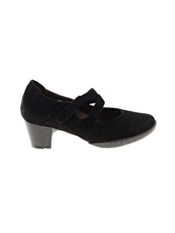 Wolky Heels (view 1)