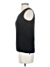 St. John Sport Black Sleeveless Top Size P (Petite) - photo 5