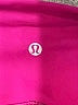 Lululemon Athletica Pink Active Pants Size 10 - photo 7