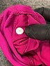 Lululemon Athletica Pink Active Pants Size 10 - photo 8