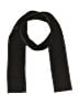 Unbranded Black Scarf One size - photo 1