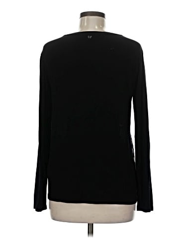 Weekend Max Mara Long Sleeve T-Shirt (view 2)