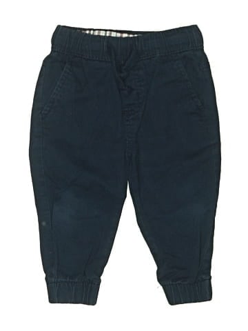Ben Sherman Casual Pants (view 1)