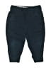 Ben Sherman 100% Cotton Blue Casual Pants 9-12 MO / 12 MO - photo 1